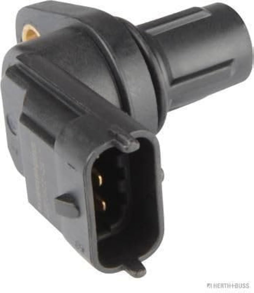 HERTH+BUSS 70630301-KRANK MIL KONUM SENSORU 1.5 ECOBOOST FORD C-MAX II 11 > 4M5G12K073AA/_/587